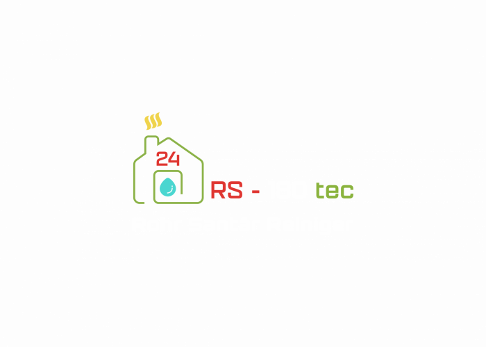 rs 180 tec