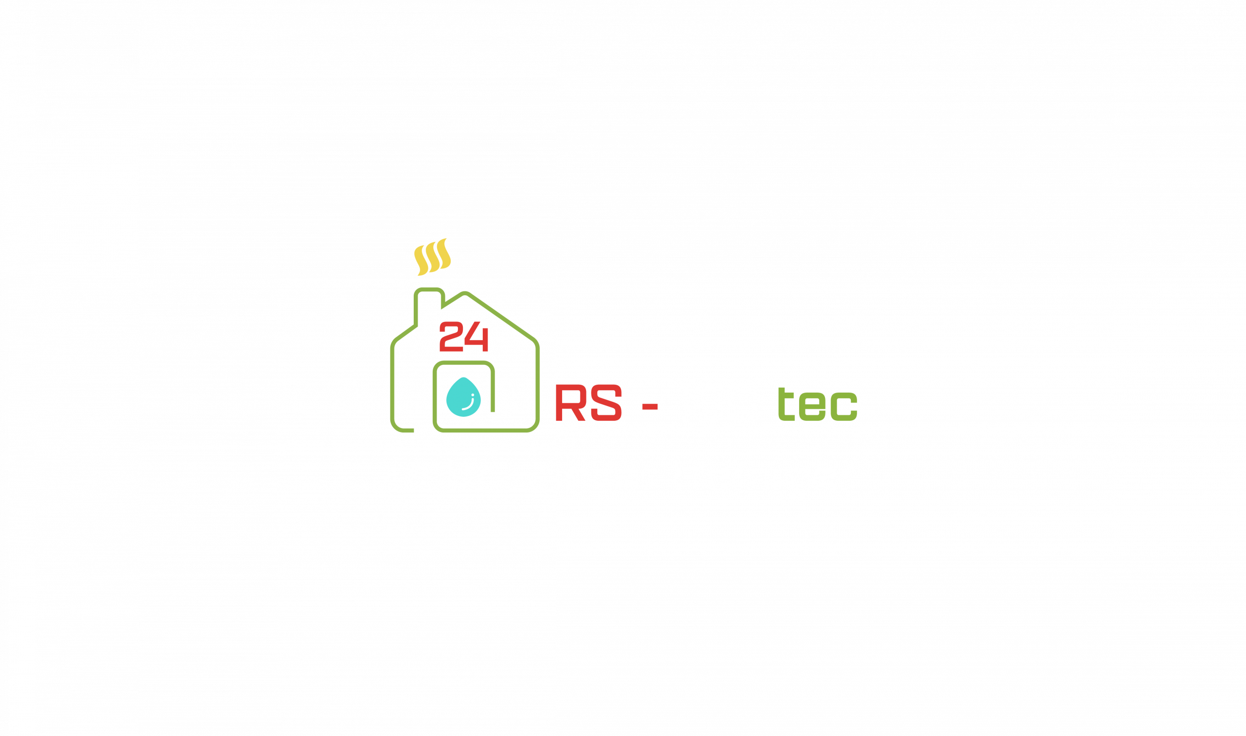 rs 180 tec